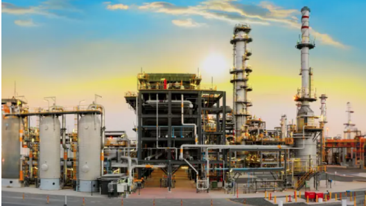 ADNOC Gas, EWEC partner to support UAE’s energy transformation
